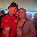 Clifford Ward - Facebook
