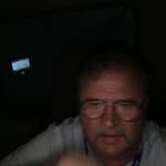 Clifford Ward - @cliffwsrd - Instagram