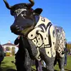 Clifford Ward - @clifford.ward3 - TikTok