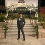 @clifford_wardachoo - Instagram