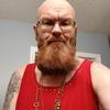 cliffordward196 - @cliffordward196 - TikTok