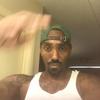 cliffordward855 - @cliffordward855 - TikTok