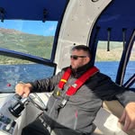 Richard Clifford-ward - @richardw584 - Instagram