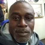 Clifford Watson - @watson_clifford - Instagram