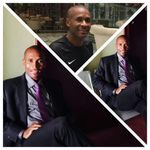 Clifford Watson - @derfoot - Instagram