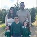 Clifford Watson - Facebook