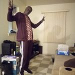 Clifford Watson - @clifford.watson.3386 - Instagram