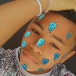 Clifford Watson - @cliffordwatson439 - Instagram