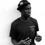 Clifford Watson - @wavvyy.12 - Instagram