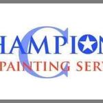 Clifford Watson - @championscurbpainting - Instagram