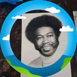 Clifford Watson - @zariapretty20 - Instagram