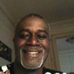 Clifford Watson 484971 - @cliffordwatson484971 - Instagram