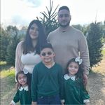 Clifford Watson - @lcliffordwatson - Instagram