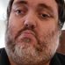 Clifford Watson - Facebook