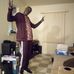 Clifford Watson - Facebook