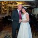 Clifford Watson - Facebook
