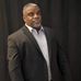 Clifford Watson - Facebook