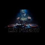 Clifford Watson - @freshfamilydjs - Instagram