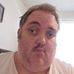 Clifford Watson - Facebook