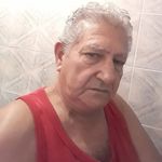 Clifford Watson - @cliffordwatson1954 - Instagram