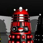 Clifford Watson - @clifford_watson - Instagram
