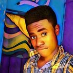 Clifford Watson - @clifford.watson.9083 - Instagram