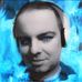 Clifford Watson - Facebook