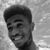 Cliff wonder - @cliffordwatson245 - TikTok