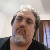 cliffordwatson305 - @cliffordwatson305 - TikTok