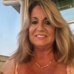 Mari Clifford Watson - @mariwatson64 - Instagram