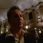 Clifford E Wright - @aristocratadvisor - Instagram