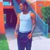 Clifford Wright146 - @c_murder2 - TikTok