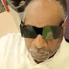 clifford wright665 - @cliffordwright665 - TikTok