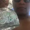 Clifford Wright747 - @cliffordwright747 - TikTok