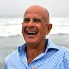 Clifford Wright801 - @cliffordwright801 - TikTok