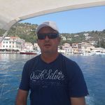 Clifford Wright - @cliffordwright585 - Instagram