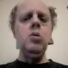 Clifford Wright - @clifford.wright3 - TikTok