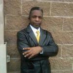Clifford Wright - @clifford.wright - Instagram