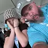 Clifford Wright - @clifford.wright2 - TikTok