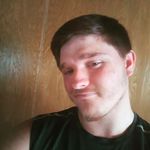 Clifford Wright - @cliffordwright31 - Instagram