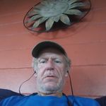 Clifford Wright - @clifford.wright.311 - Instagram