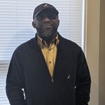 Clifford Wright - @clifford6545 - Instagram