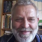 Clifford Wright - @clifford.wright.3367 - Instagram