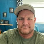 Clifford Wright - @clifford_wright_2148 - Instagram