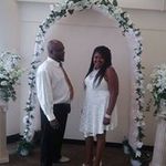 Clifford Wright - @clifford.wright.3994 - Instagram