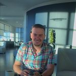 Clifford Wright - @the_wright_guycr - Instagram