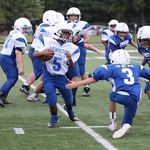 Clifford Wright - @wrightclifford - Instagram