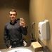 Clifford Wright - Facebook