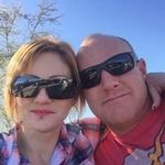 Clifford Wright - @wright.clifford - Instagram
