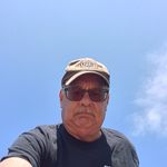 clifford wright - @clifford_wright - Instagram